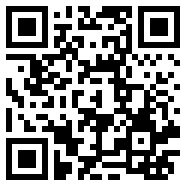 法拉秀直播app