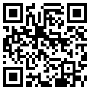 jm天堂1.4.0