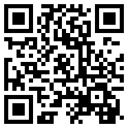 元气骑士破解版5.0.0