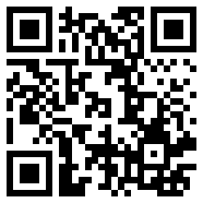 Pubg画质修改器（120帧