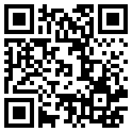 PicAcg2.2.1.3.3.4官网版
