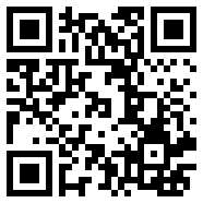 Pubgtool画质助手（官方版120帧