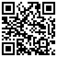 letstalknet（安卓下载