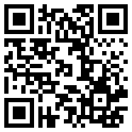 onlyfans安卓中文版app