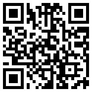 病娇模拟器(yanderesimulator