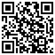 avgoogle