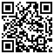 贪婪洞窟（内置菜单无限点券