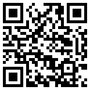 和平精英连点器v4.0.3