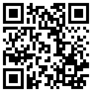 和平精英赏金赛赚钱v1.1.3
