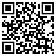 弹壳特攻队破解版v0.0.3