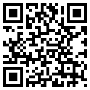 打工生活模拟器有驾照版v1.1.1