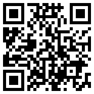 pupgt00l画质助手官方版v2.1.1