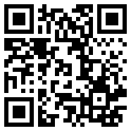 悟空工具箱(改战区)v1.1.4