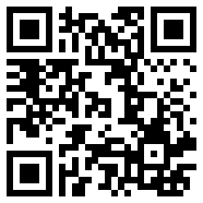 漫蛙app2023最新版