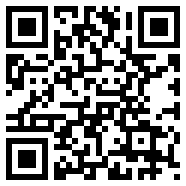 xl66666cn画质助手v1.0.3