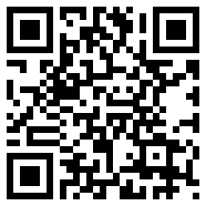 地铁跑酷切换地图工具最新版本v1.2
