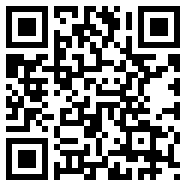 乐享视频去广告版v5.0.0