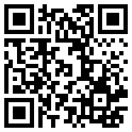 PUBG地铁逃生刷钱