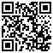 地铁跑酷修改器免root最新版v3.0