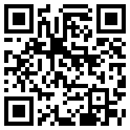 乔治影院v3.5.0