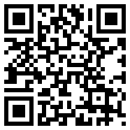 977娱乐app