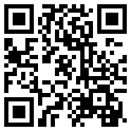 小牛加速器app