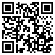 PUBGTOOL画质助手120帧