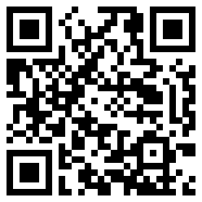 HAYLIVEVIDEOCHATv3.1.1