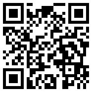 地瓜视频app