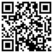 领券app