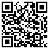 jmcomic2.micv1.4.3