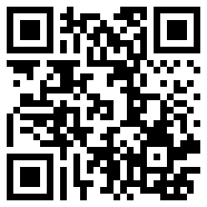 pubgtoolalphapro