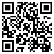 暗区突围画质助手120帧