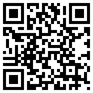 王蓝莓的小卖部破解版v1.0.8