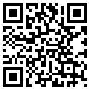无尽噩梦诡监狱内置作弊菜单版