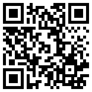 SubwaySurf破解版v2.38.0