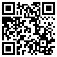 facebook(最新版2022