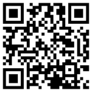 三国杀online网页版