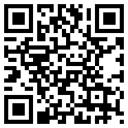 世界盒子0.15.9全物品解锁破解版