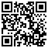 战双帕弥什破解版v1.29.0
