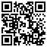 王牌视频v1.0.8