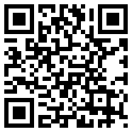 那好吧安卓版v1.6.0.4