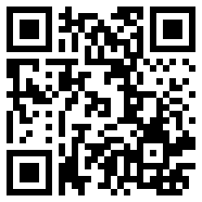天涯海角社区app