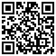 秋霞影院八妻子app