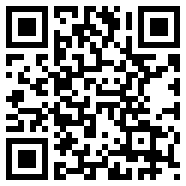 yg1one.app