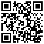 Glowapp