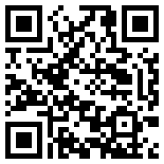 地铁跑酷全明星版