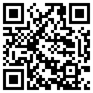 初恋app