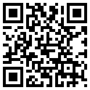旋风加速器app