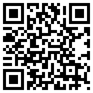 迷你世界老版本1.6.01.6.0